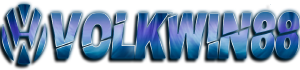 LOGO FOOTER