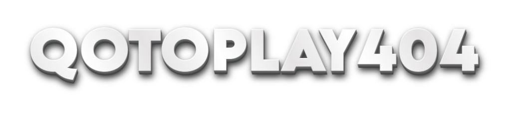 logo icon